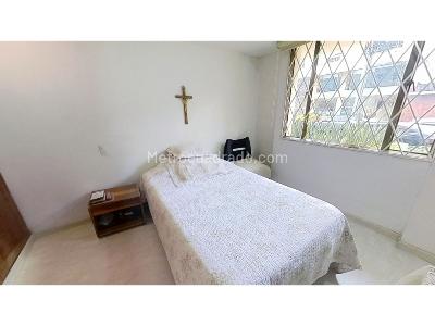 Apartamento en venta en El Contador, Bogotá · foto 11 de 16