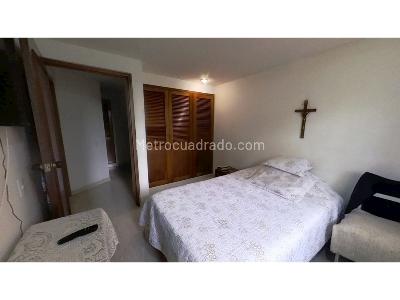 Apartamento en venta en El Contador, Bogotá · foto 12 de 16