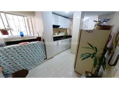 Apartamento en venta en El Contador, Bogotá · foto 13 de 16