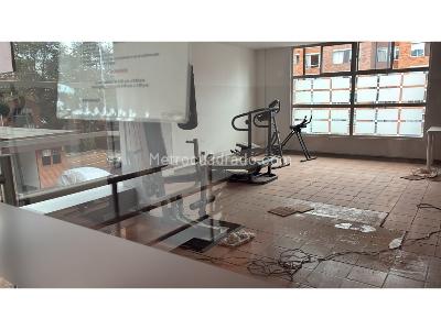 Apartamento en venta en Mazuren, Bogotá · foto 5 de 13