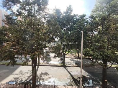 Apartamento en venta en Mazuren, Bogotá · foto 11 de 13