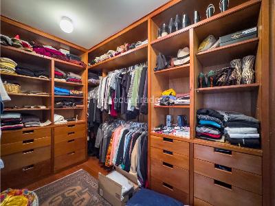 Apartamento en venta en Nogal, Bogotá · foto 17 de 20