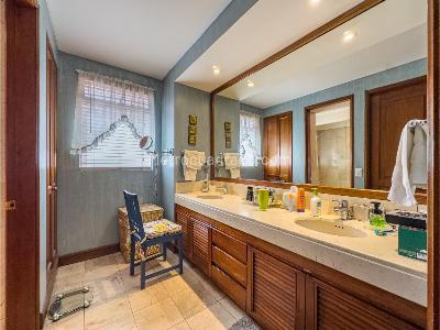 Apartamento en venta en Nogal, Bogotá · foto 18 de 20