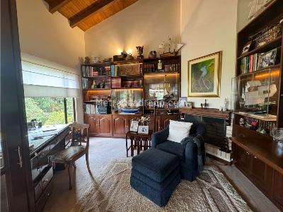 Casa de 3 alcobas en venta en Vereda Yerbabuena, Chía, 425 m² · foto 4 de 20