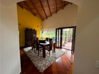 Casa de 3 alcobas en venta en Vereda Yerbabuena, Chía, 425 m² · foto 5 de 20