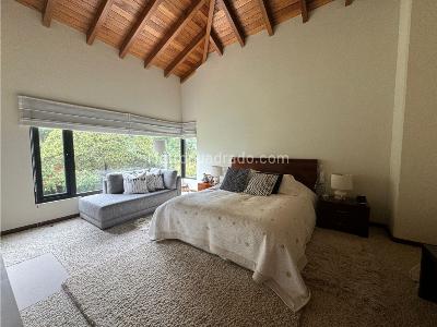 Casa de 3 alcobas en venta en Vereda Yerbabuena, Chía, 425 m² · foto 11 de 20