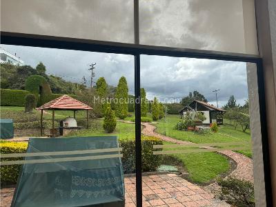 Casa de 3 alcobas en venta en Vereda Yerbabuena, Chía, 425 m² · foto 16 de 20
