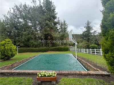 Casa de 3 alcobas en venta en Vereda Yerbabuena, Chía, 425 m² · foto 20 de 20