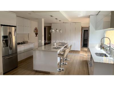 Casa de 4 alcobas en venta en La Balsa, Chía, 400 m² · foto 4 de 20