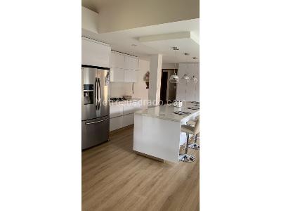 Casa de 4 alcobas en venta en La Balsa, Chía, 400 m² · foto 5 de 20