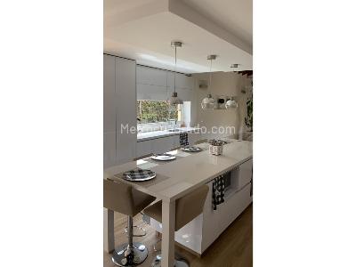 Casa de 4 alcobas en venta en La Balsa, Chía, 400 m² · foto 7 de 20