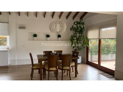 Casa de 4 alcobas en venta en La Balsa, Chía, 400 m² · foto 9 de 20