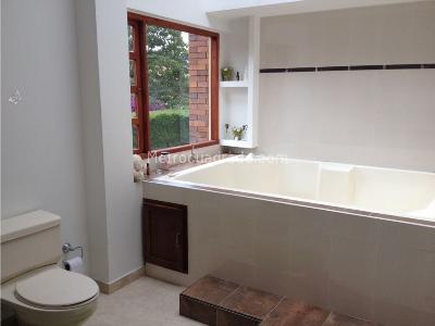 Casa de 4 alcobas en venta en La Balsa, Chía, 400 m² · foto 18 de 20