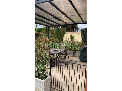 Casa de 4 alcobas en venta en La Balsa, Chía, 400 m² · foto 20 de 20