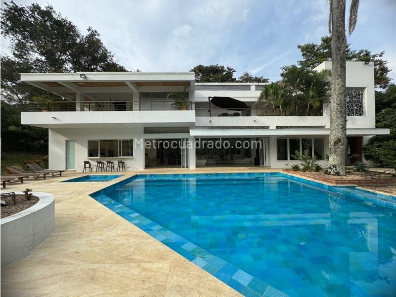 Finca En Arriendo, Payande