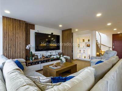 Apartamento en venta en Nicolas De Federman, Bogotá · foto 2 de 20