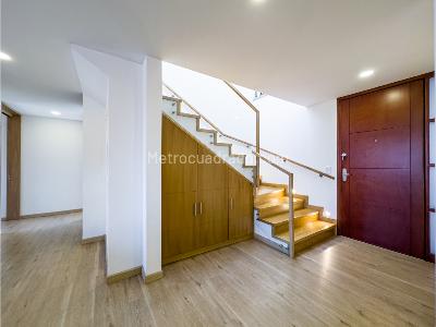 Apartamento en venta en Nicolas De Federman, Bogotá · foto 19 de 20