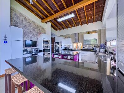 Casa de 4 alcobas en venta en Vereda Yerbabuena, Chía, 450 m² · foto 13 de 20