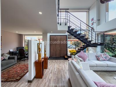 Casa de 3 alcobas en venta en Cajica, Cajicá, 147 m² · foto 20 de 20