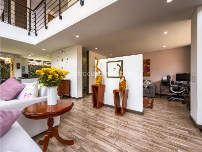 Casa de 3 alcobas en venta en Cajica, Cajicá, 147 m² · foto 5 de 20