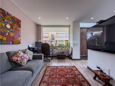 Casa de 3 alcobas en venta en Cajica, Cajicá, 147 m² · foto 6 de 20