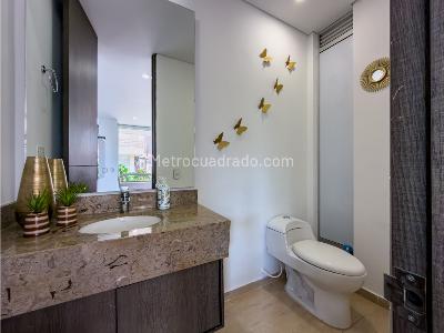 Casa de 3 alcobas en venta en Cajica, Cajicá, 147 m² · foto 7 de 20