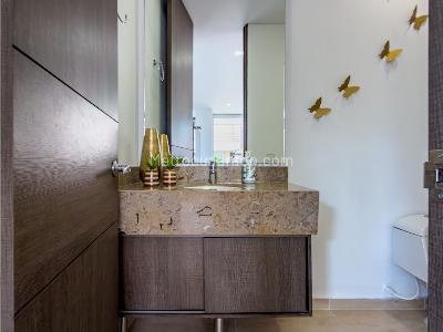 Casa de 3 alcobas en venta en Cajica, Cajicá, 147 m² · foto 8 de 20