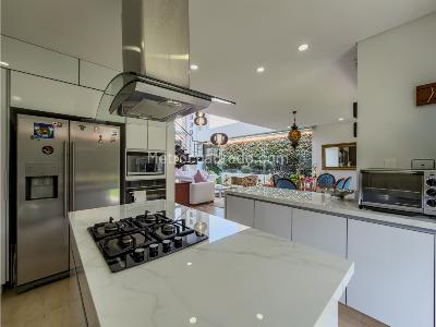 Casa de 3 alcobas en venta en Cajica, Cajicá, 147 m² · foto 12 de 20