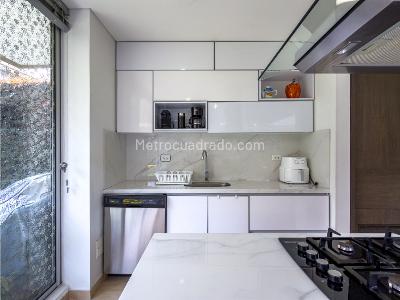Casa de 3 alcobas en venta en Cajica, Cajicá, 147 m² · foto 13 de 20
