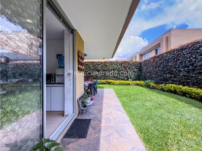 Casa de 3 alcobas en venta en Cajica, Cajicá, 147 m² · foto 15 de 20