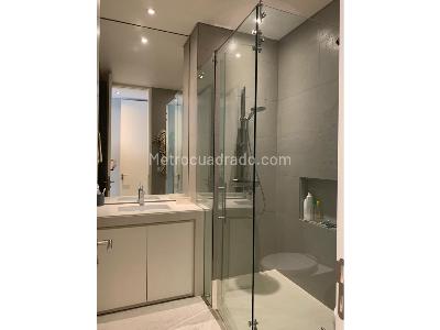 Apartamento de 3 alcobas en venta en La Cabrera, Bogotá, 300 m² · foto 15 de 20