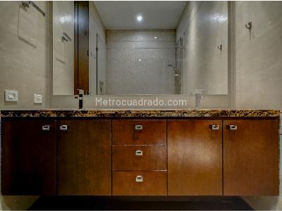 Apartamento en venta en La Cabrera, Bogotá · foto 15 de 19