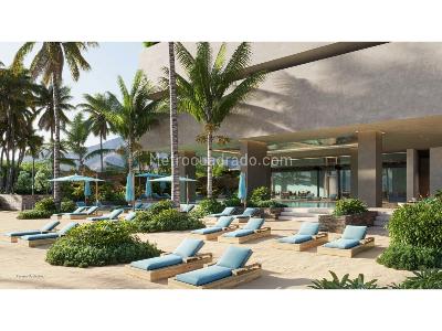 Apartamento en venta en Bello Horizonte, Santa Marta · foto 13 de 16
