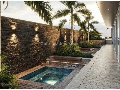 Apartamento en venta en Bello Horizonte, Santa Marta · foto 14 de 16
