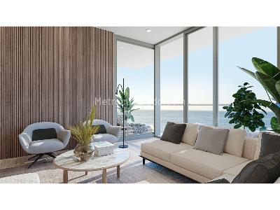Apartamento en venta en Bello Horizonte, Santa Marta · foto 2 de 16
