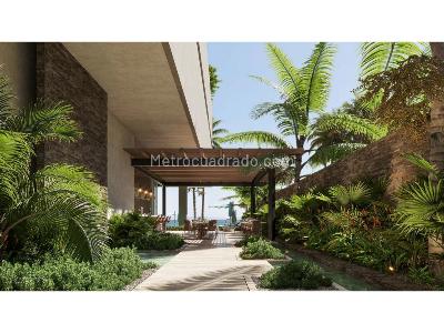 Apartamento en venta en Bello Horizonte, Santa Marta · foto 9 de 16