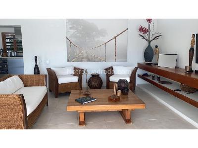 Casa de 5 alcobas en venta en Club Puerto Peñalisa, Girardot, 336 m² · foto 14 de 20