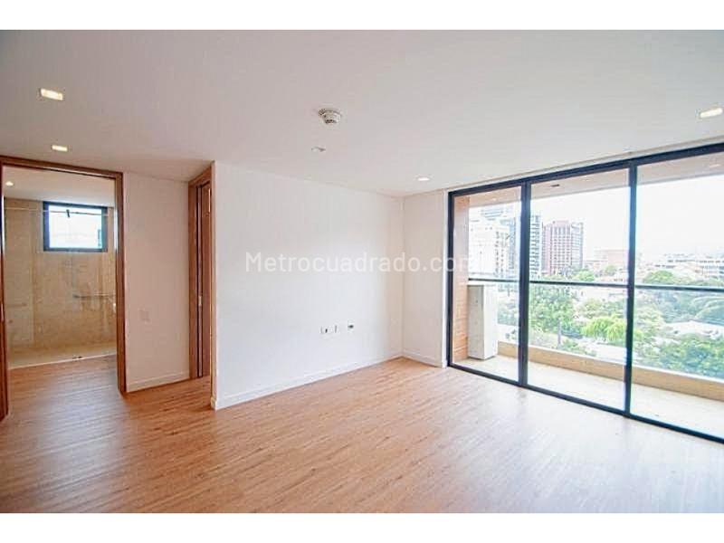 Apartaestudio en Venta, Santa Ana Oriental, Bogotá D.C. – pohled 4