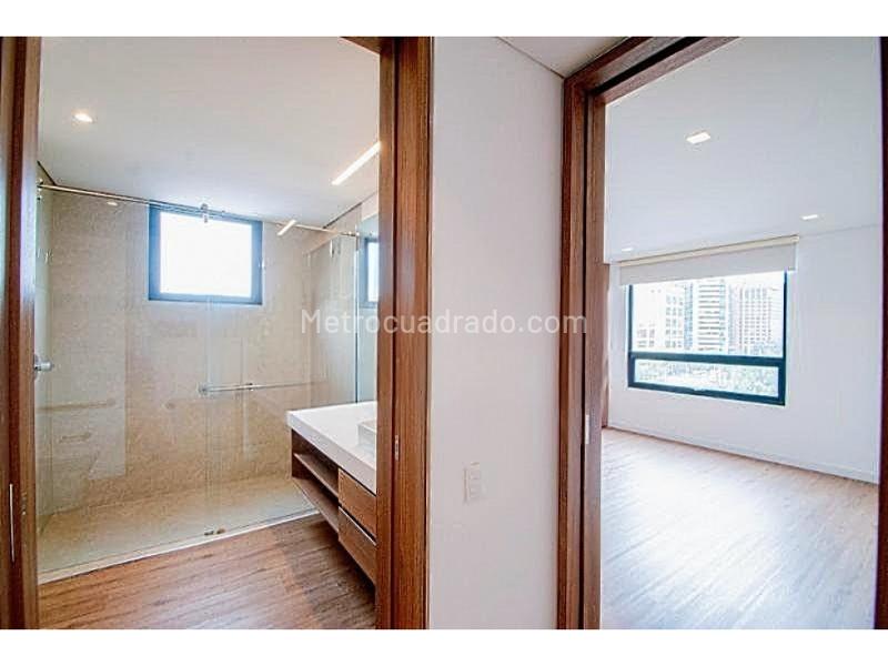 Apartaestudio en Venta, Santa Ana Oriental, Bogotá D.C. – pohled 5