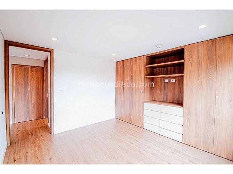 Apartaestudio en Venta, Santa Ana Oriental, Bogotá D.C. – pohled 6