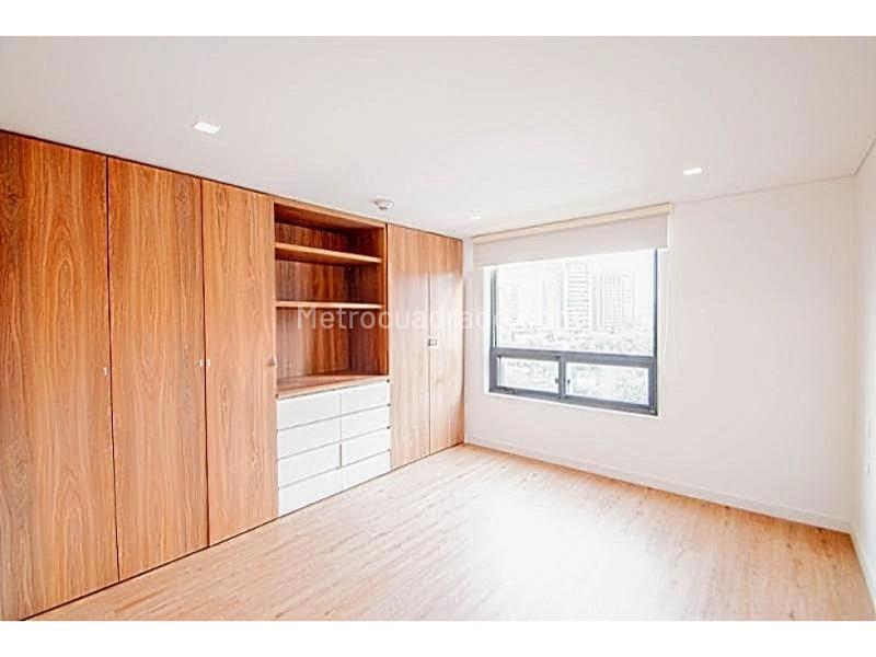Apartaestudio en Venta, Santa Ana Oriental, Bogotá D.C. – další
