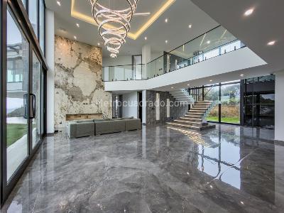 Casa en venta en Altos De Patios, La Calera · foto 4 de 20