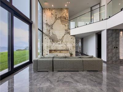 Casa en venta en Altos De Patios, La Calera · foto 5 de 20
