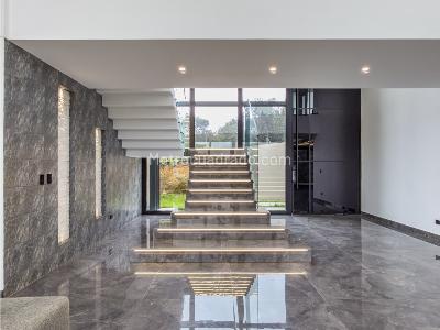 Casa en venta en Altos De Patios, La Calera · foto 6 de 20