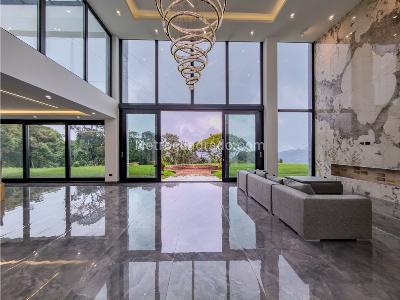 Casa en venta en Altos De Patios, La Calera · foto 7 de 20