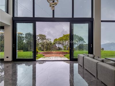Casa en venta en Altos De Patios, La Calera · foto 8 de 20