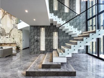 Casa en venta en Altos De Patios, La Calera · foto 9 de 20