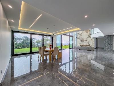 Casa en venta en Altos De Patios, La Calera · foto 10 de 20