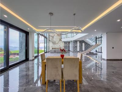 Casa en venta en Altos De Patios, La Calera · foto 11 de 20