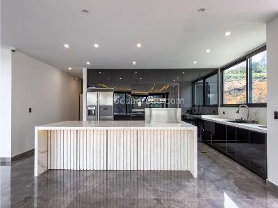 Casa en venta en Altos De Patios, La Calera · foto 12 de 20